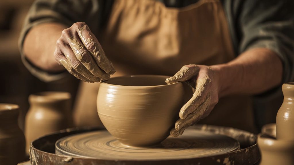 Made By Hand items value (5)