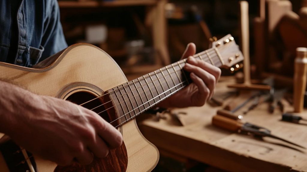 Made By Hand items value (9)