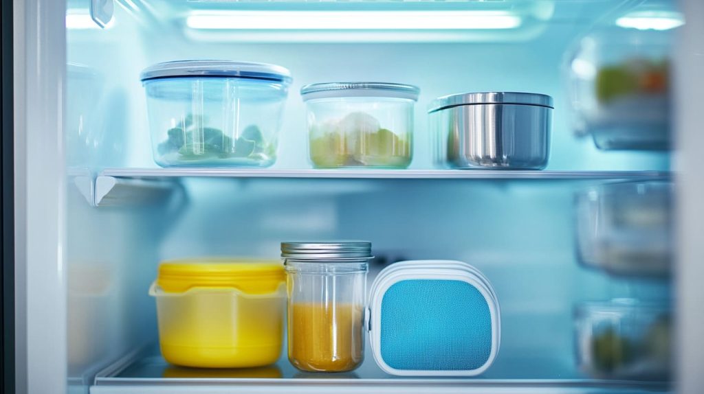 Material Good for Food Storage Containers (1)