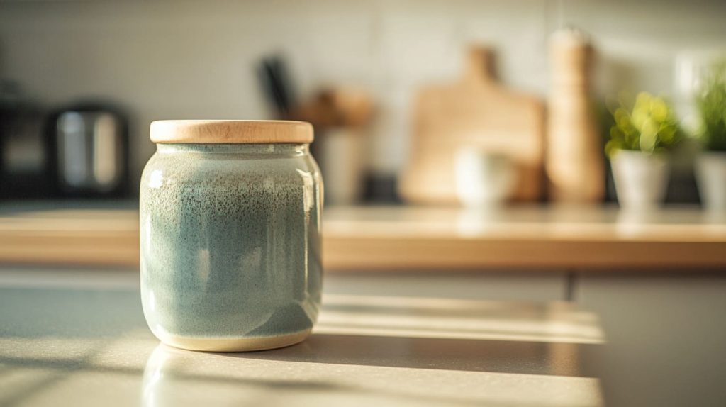 Material Good for Food Storage Containers (10)