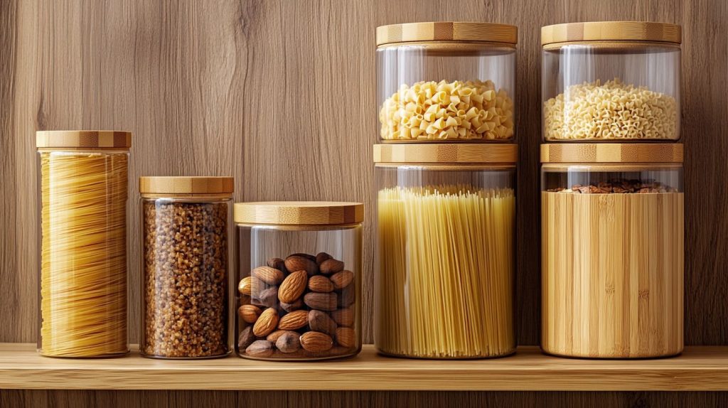 Material Good for Food Storage Containers (11)