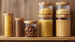 Material Good for Food Storage Containers (11)