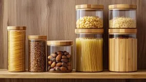 Material Good for Food Storage Containers (11)