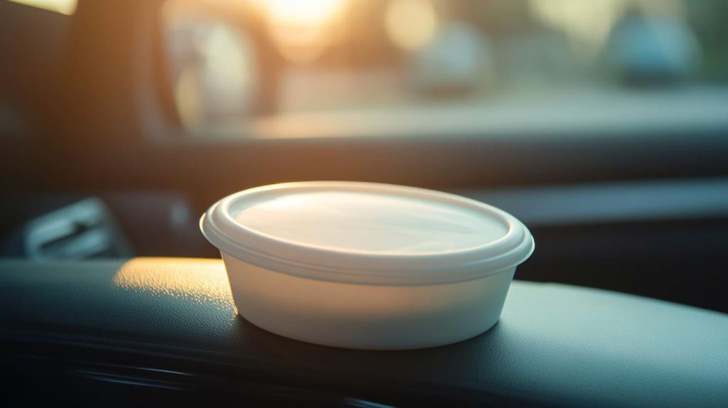 Material Good for Food Storage Containers (12)