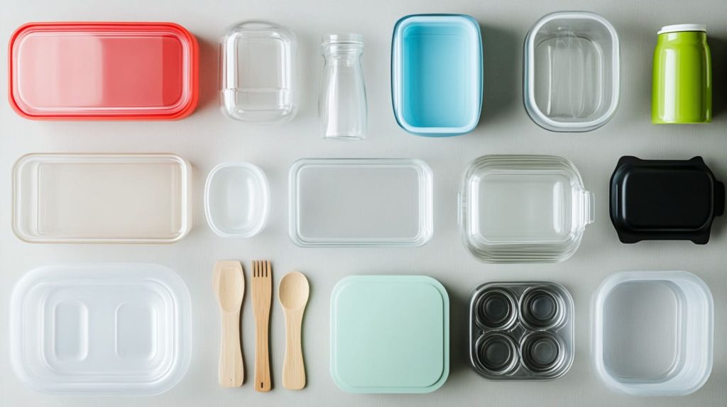 Material Good for Food Storage Containers (13)