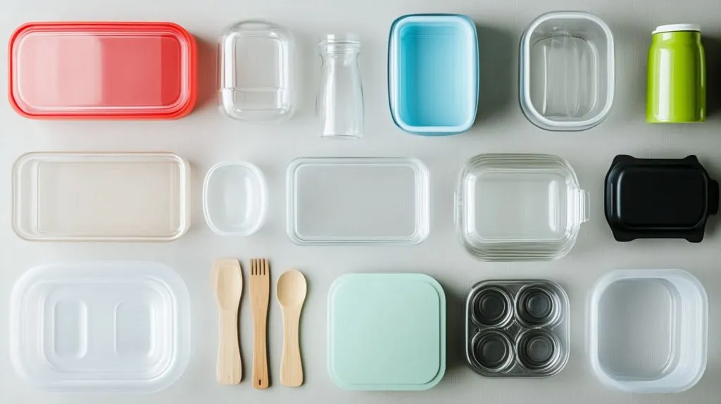 Material Good for Food Storage Containers (13)
