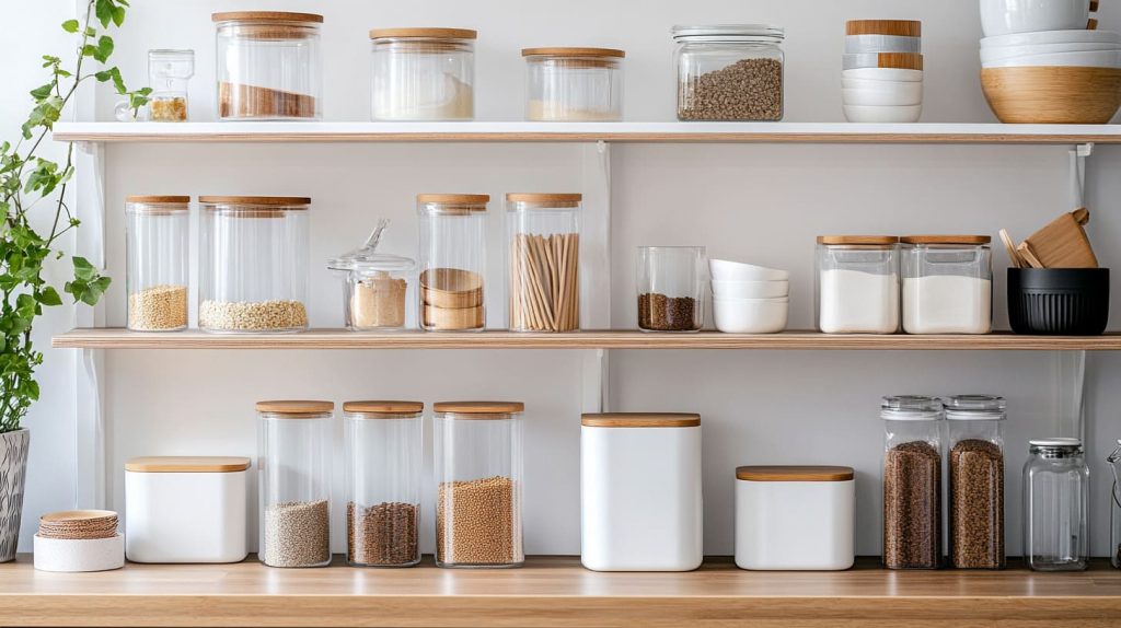 Material Good for Food Storage Containers (15)