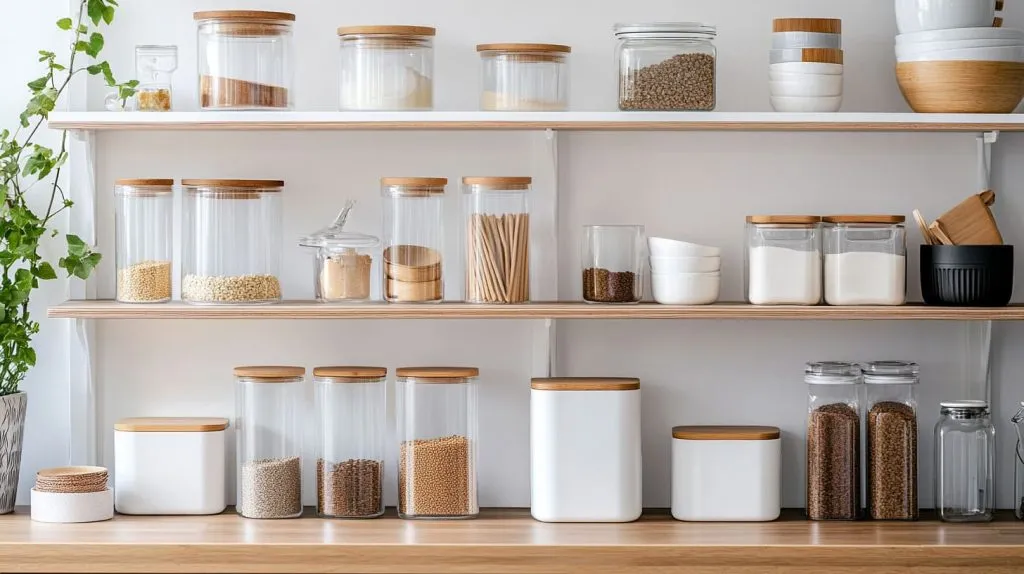 Material Good for Food Storage Containers (15)