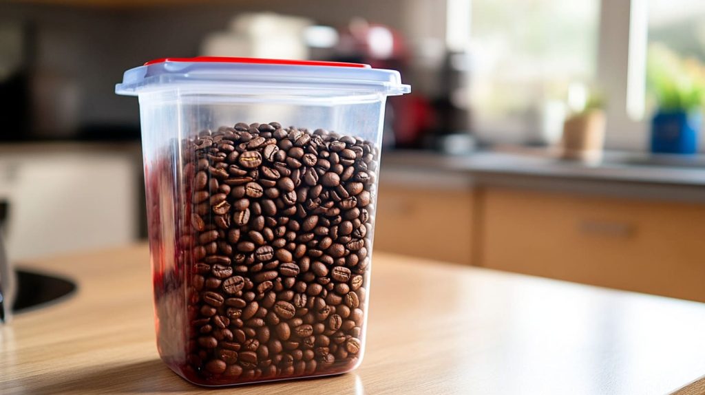 Material Good for Food Storage Containers (4)