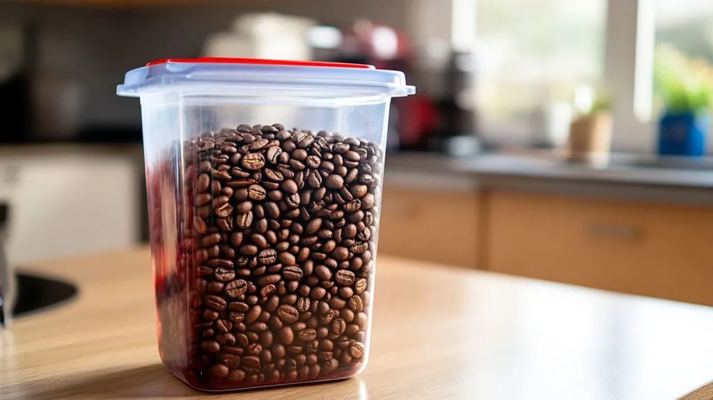 Material Good for Food Storage Containers (4)