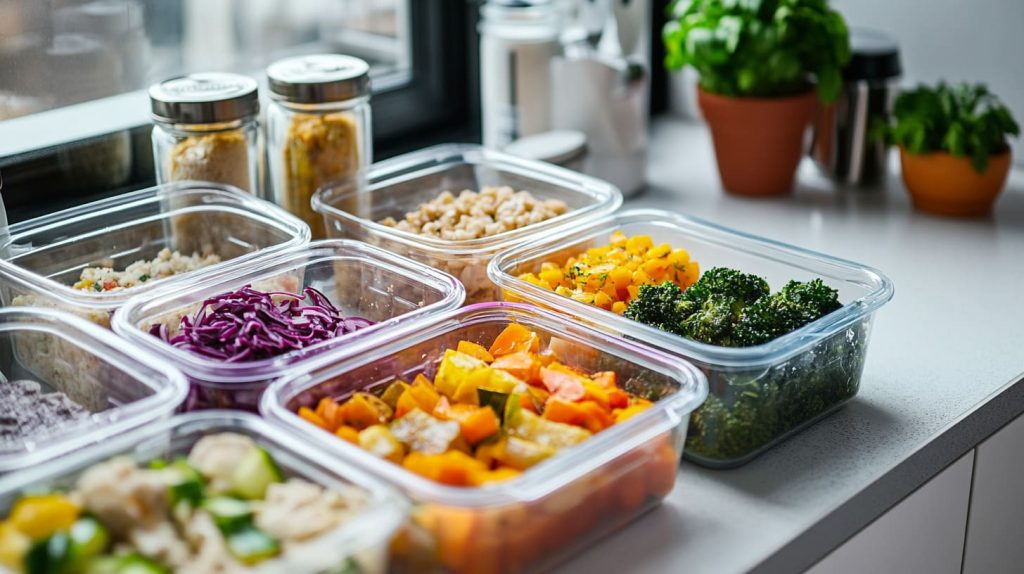 Material Good for Food Storage Containers (6)