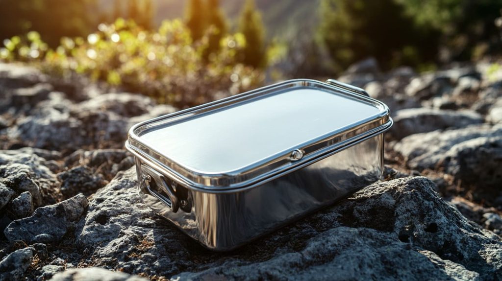 Material Good for Food Storage Containers (7)