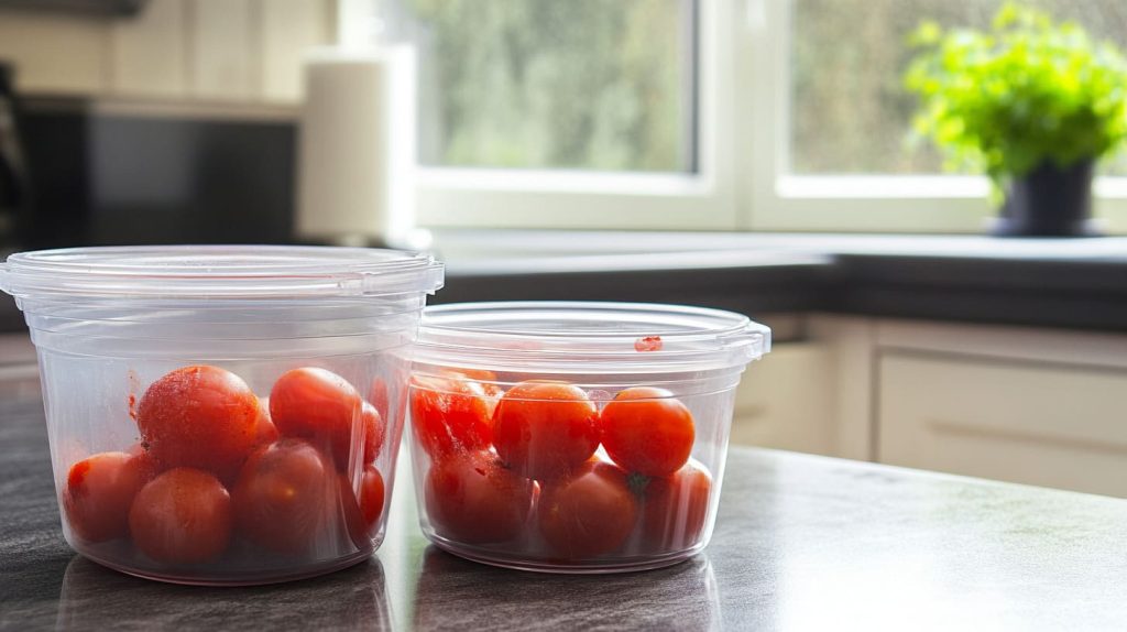 Material Good for Food Storage Containers (8)