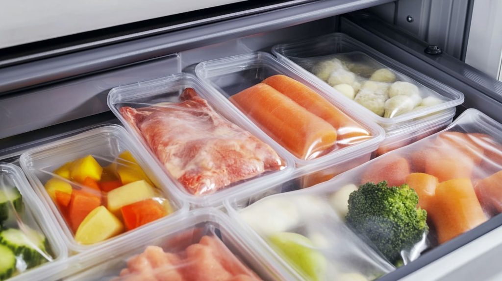 Material Good for Food Storage Containers (9)