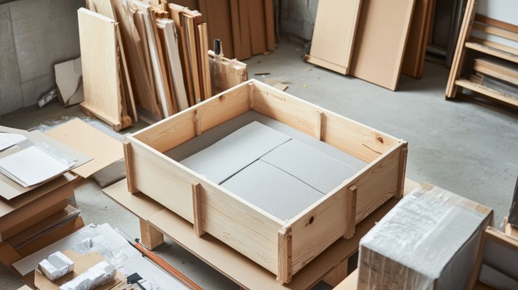 Safely Transport My Valuable Artwork (4)
