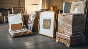 Safely Transport My Valuable Artwork (6)