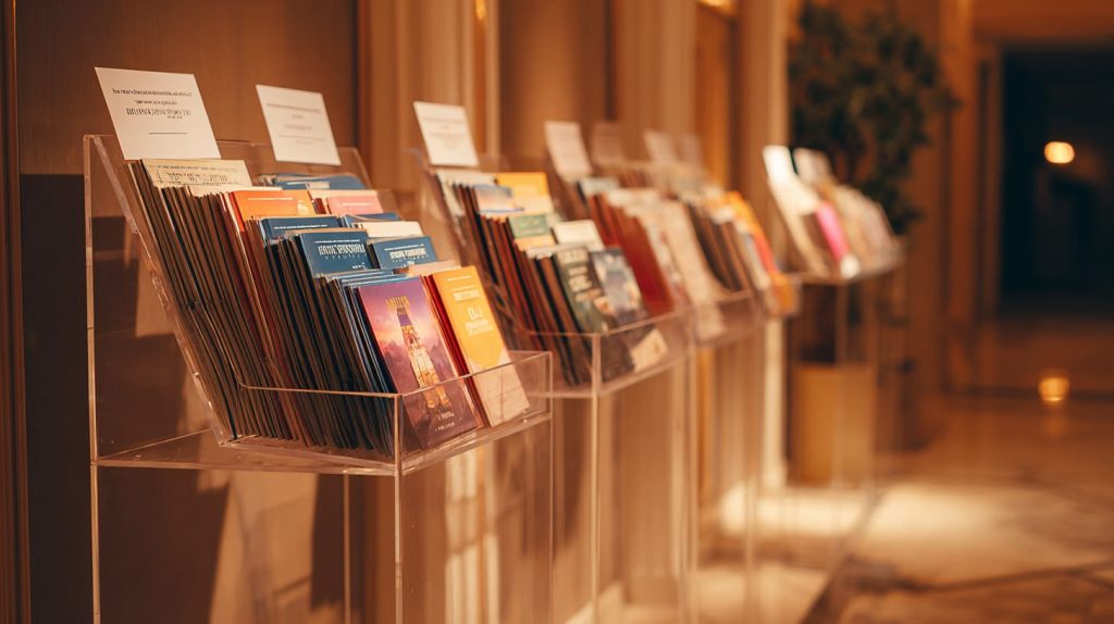 Tips for Designing a Brochure (13)
