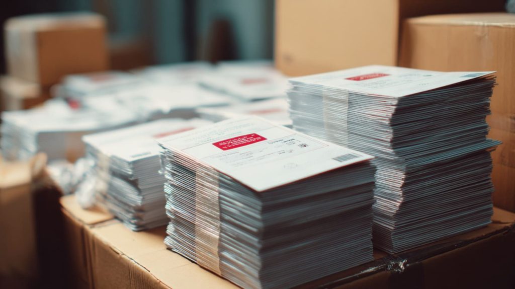 Tips for Designing a Brochure (14)