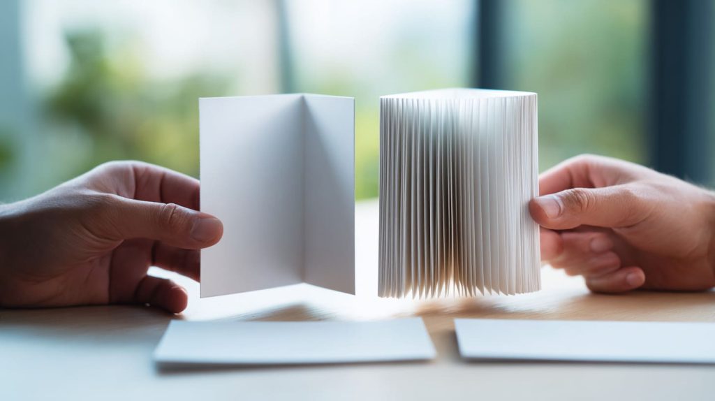 Tips for Designing a Brochure (4)