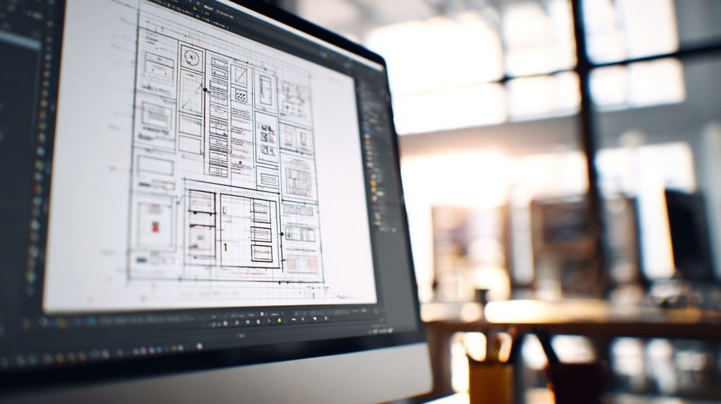 Tips for Designing a Brochure (5)