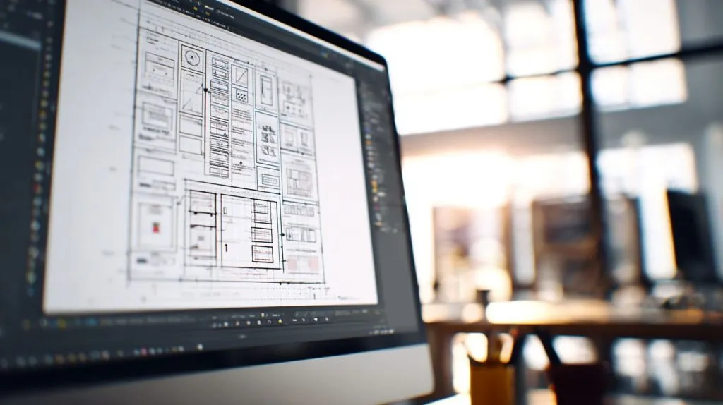 Tips for Designing a Brochure (5)