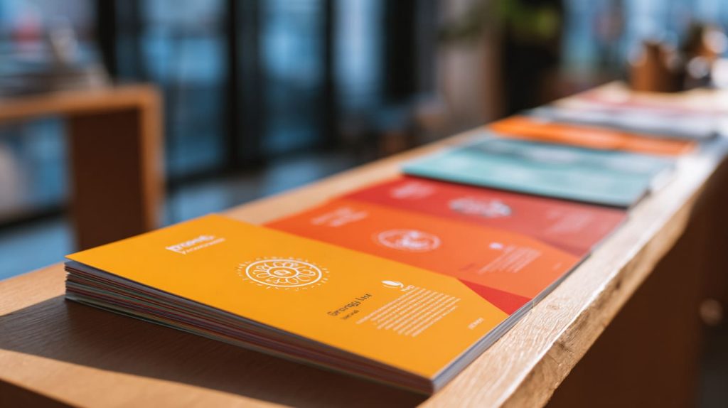 Tips for Designing a Brochure (6)