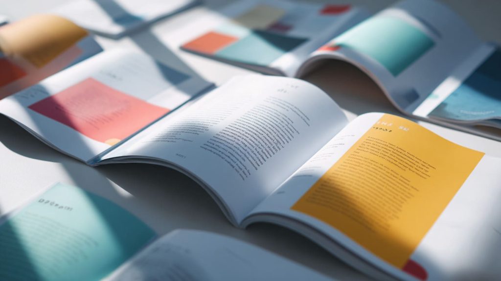 Tips for Designing a Brochure (8)