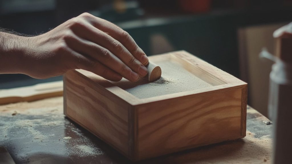 Ways to Decorate Storage Boxes (4)