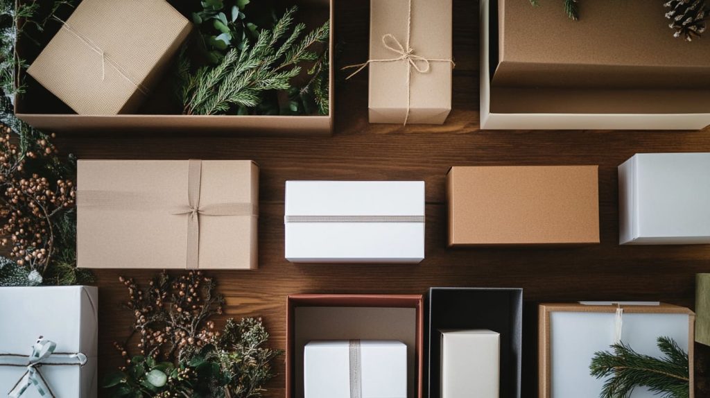 Ways to Decorate Storage Boxes (6)
