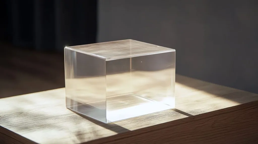 Why Are Acrylic Boxes Expensive (12)