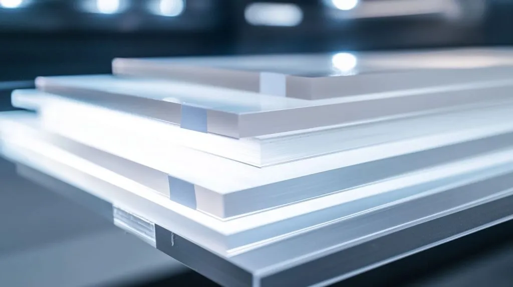 Why Are Acrylic Boxes Expensive (13)