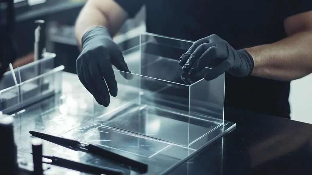 Why Are Acrylic Boxes Expensive (15)
