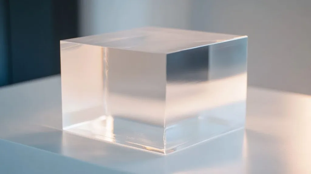Why Are Acrylic Boxes Expensive (16)
