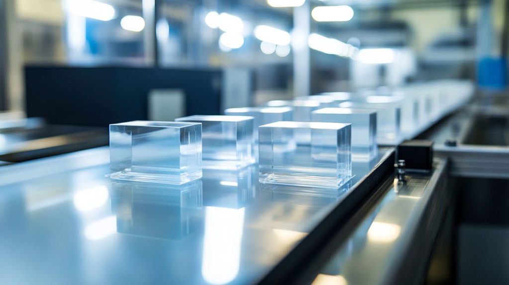 Why Are Acrylic Boxes Expensive (18)