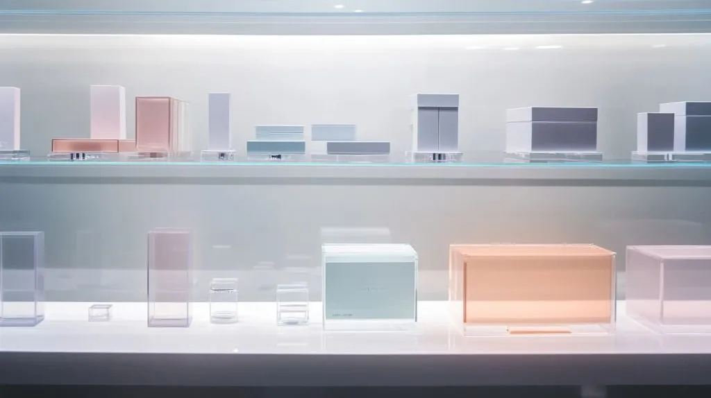Why Are Acrylic Boxes Expensive (21)