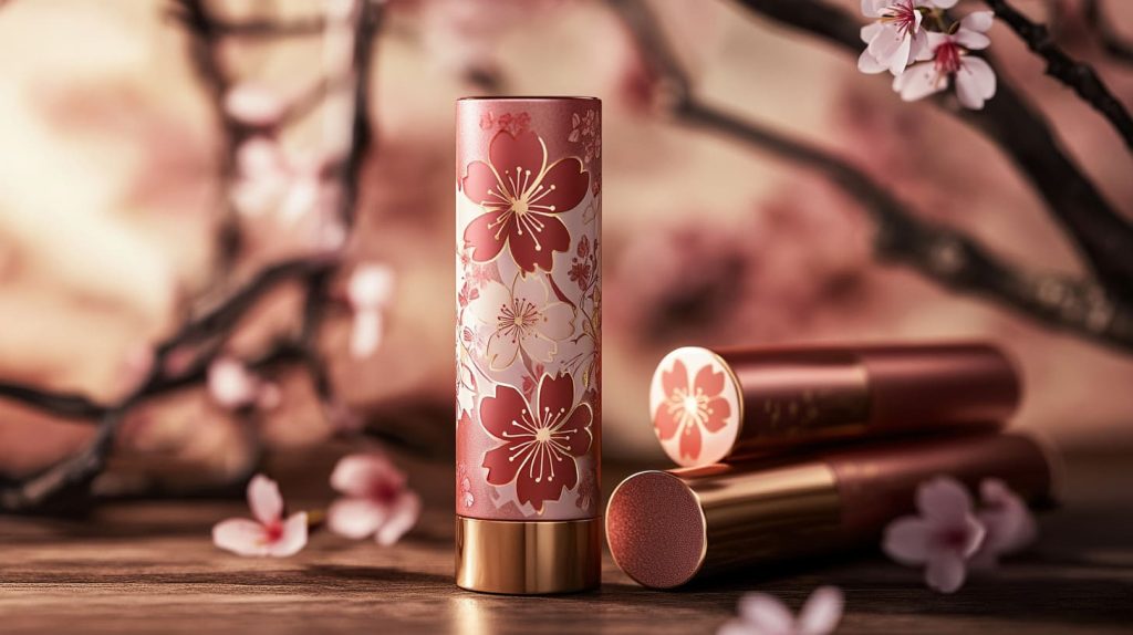 Why Are Cosmetics Boxes Important (10)