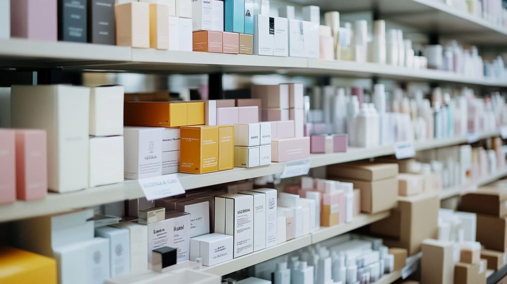Why Are Cosmetics Boxes Important (2)