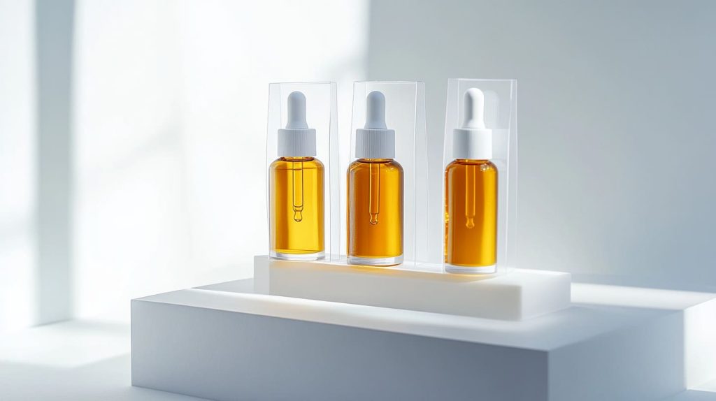 Why Are Cosmetics Boxes Important (3)