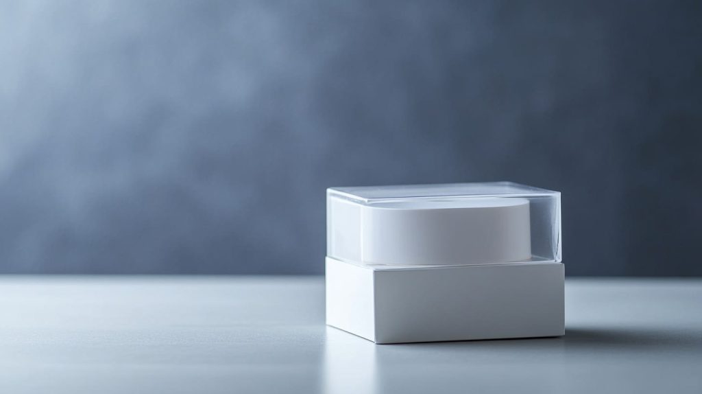 Why Are Cosmetics Boxes Important (4)