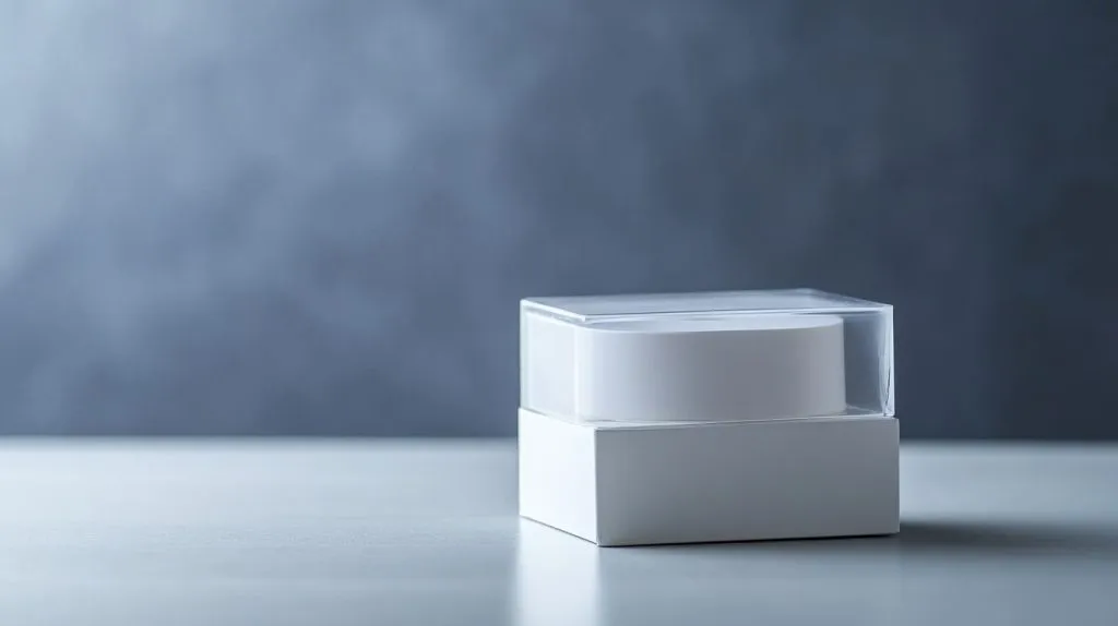 Why Are Cosmetics Boxes Important (4)