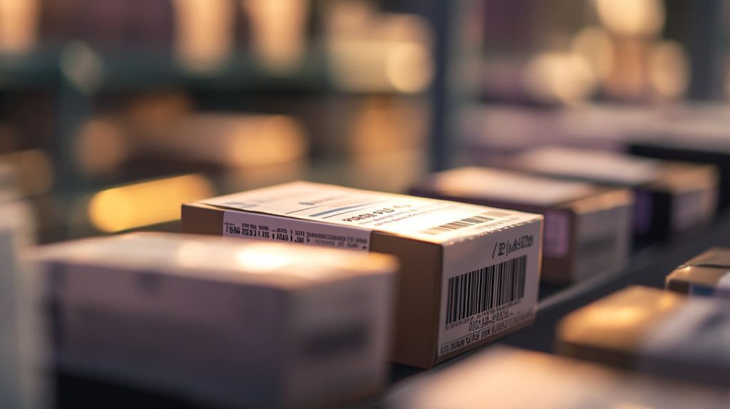 Why Are Cosmetics Boxes Important (5)