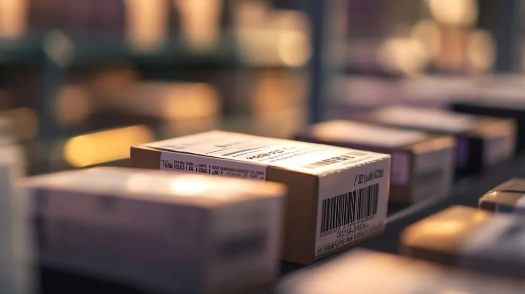 Why Are Cosmetics Boxes Important (5)