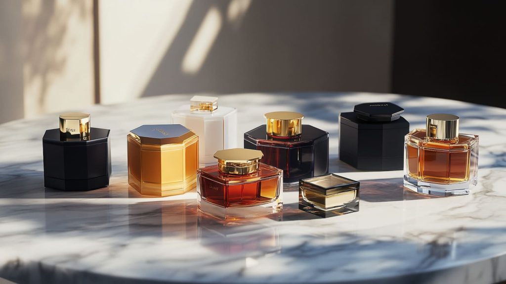 Why Are Cosmetics Boxes Important (6)