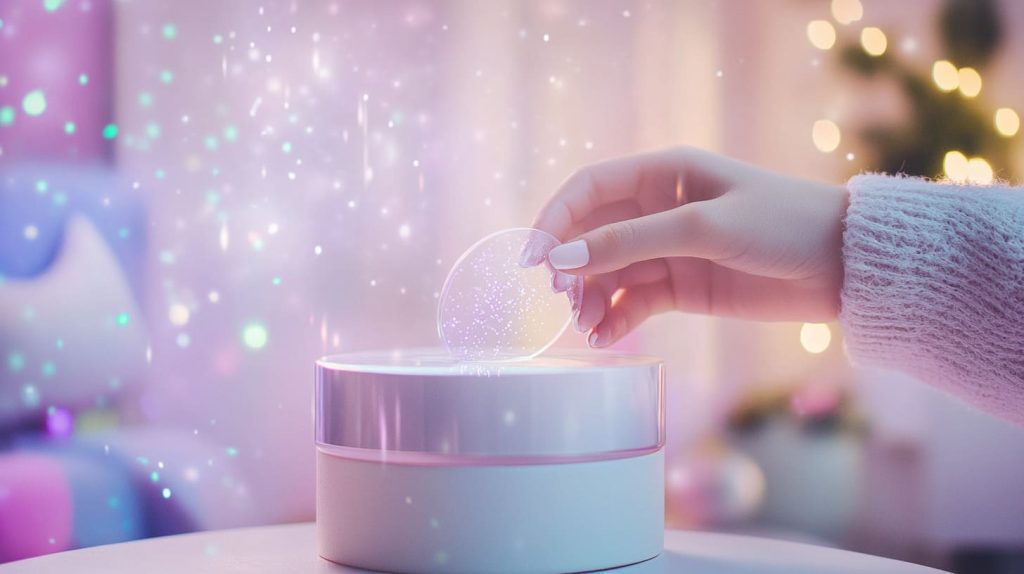 Why Are Cosmetics Boxes Important (7)