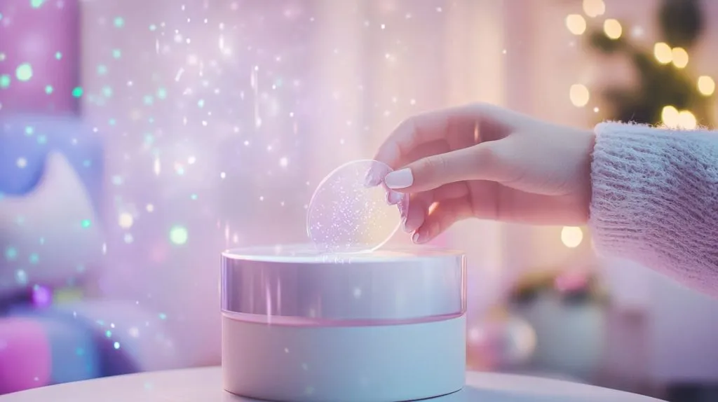 Why Are Cosmetics Boxes Important (7)