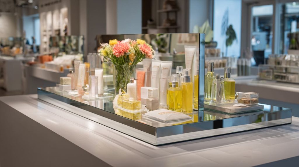 Acrylic Signs Elevate Visual Marketing Strategy (10)