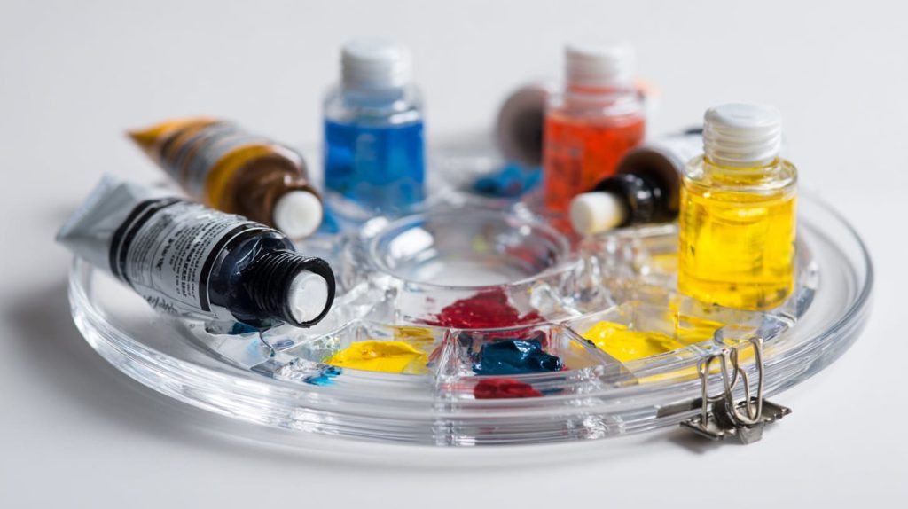 Acrylic Tube vs Bottle (7)
