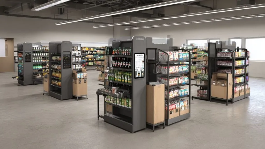 Advantages of a Cardboard Display (10)