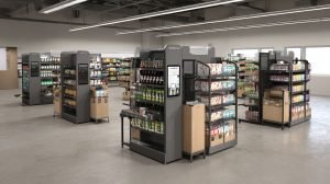 Advantages of a Cardboard Display (10)