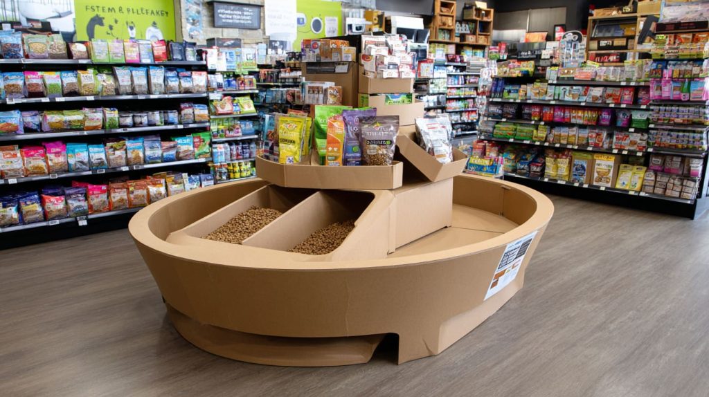 Advantages of a Cardboard Display (11)